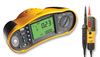 FLUKE FLUKE-1652C-05-TPOLEKIT-V