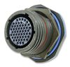 AMPHENOL AEROSPACE D38999/20MJ90BN