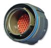 AMPHENOL AEROSPACE D38999/26JJ46BA