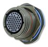 AMPHENOL AEROSPACE D38999/26MJ90BN