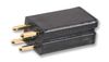 COMUS RBS040100