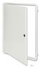 FIBOX IDS ARCA 8060