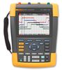 FLUKE FLUKE 190-504/EU