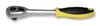 CK TOOLS T4691
