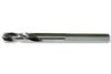 CK TOOLS 424042