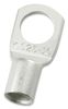 MULTICOMP PRO MC000767
