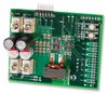 MICROCHIP ADM00397