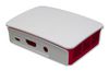 RASPBERRY-PI RASPBERRY-PI3-CASE
