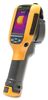 FLUKE FLUKE TI90 9HZ/NFC