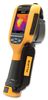 FLUKE FLUKE TI95 9HZ/NFC