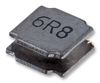 WURTH ELEKTRONIK 74404063220