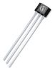 INFINEON TLE4998P3XALA1