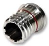 AMPHENOL MARTEC D38999/25YA98PN