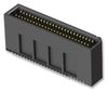 SAMTEC TEMS-120-02-03.0-G-D-K-TR