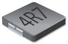 BOURNS SRP4012TA-1R5M