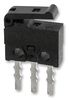 C&K COMPONENTS MDS6500AL02PL