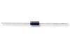ONSEMI 1N5388BRLG
