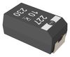 KEMET T499B106K006ATE3K5