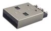 WURTH ELEKTRONIK 629004113921