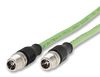 METZ CONNECT 142M2X11010
