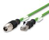 METZ CONNECT 142M2X15100