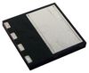 INFINEON IPL60R185P7AUMA1