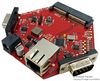 INFINEON KIT_XMC4X_COM_ETH_001