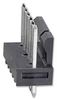 MOLEX / PARTNER STOCK 171813-3004
