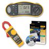 FLUKE FLUKE 1654B-CLAMPKIT/D