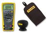 FLUKE FLUKE-177/C25/SB