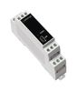 Strain Gauge Amplifiers