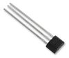 HONEYWELL SS413A