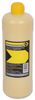 CK TOOLS 495059