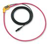 FLUKE FLUKE I430-FLEXI-TF-II