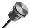 BULGIN LIMITED MPZ022/F