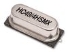IQD FREQUENCY PRODUCTS LFXTAL033830