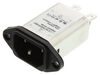 SCHAFFNER - TE CONNECTIVITY FN9222-10-06