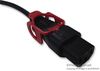 SCHAFFNER - TE CONNECTIVITY IL13P-UK1-H05-3100-200