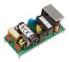 XP POWER EML30US05-P
