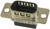 AMP - TE CONNECTIVITY 215711-1