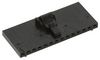 TE CONNECTIVITY / PARTNER STOCK 1-104257-3