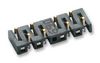 MOLEX / PARTNER STOCK 78732-8021
