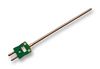 LABFACILITY MB-ISK-S10-150-MP-I