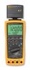 FLUKE FLUKE-789/IR3000FC