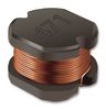 BOURNS SDE0805A-220M