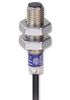 TELEMECANIQUE SENSORS XS508B1DAL2