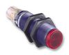 TELEMECANIQUE SENSORS XUB4APANM12.