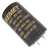 KEMET ALC10S1103DH