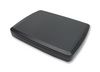 MULTICOMP PRO MC000905