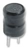 COILCRAFT DR0608-682L